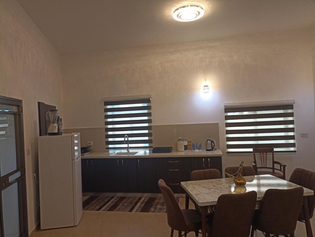 Allenby Guest House Haifa Esterno foto